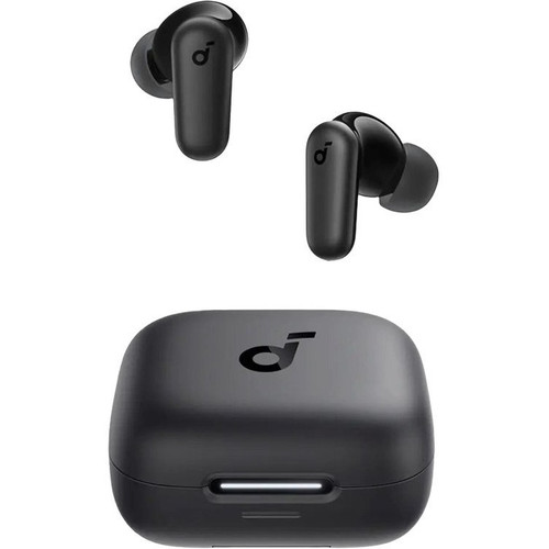 anker-soundcore-r50i-nc-headphone-copy
