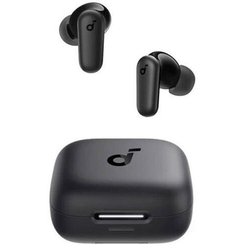 هدفون بی سیم انکر مدل Soundcore A3959 _R50i NC های کپی درجه یک