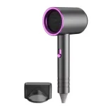 سشوار مسافرتی Powerful Hair Dryer