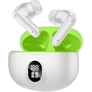 هدفون بی سیم جی بی ال Tune K25
