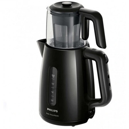 چای ساز فیلیپس مدل HD7301