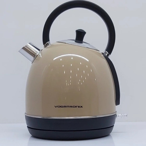 کتری برقی وگاتی مدل VE-205